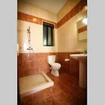 Spacious In Marsalforn, Gozo 아파트 마살폰
