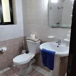 Spacious In Marsalforn, Gozo 마살폰