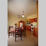 Spacious In Marsalforn, Gozo Апартаменты *
