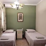 Spacious In Marsalforn, Gozo * Марсалфорн