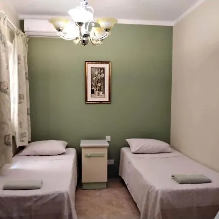 Spacious In Marsalforn, Gozo * Marsalforn